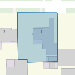 Perceel NNN00-E-3623