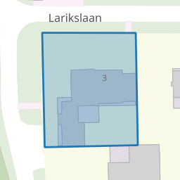 Perceel NNN00-E-3624