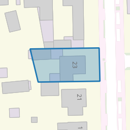 Perceel NNN00-E-3631