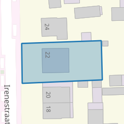 Perceel NNN00-E-3633