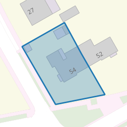 Perceel NNN00-E-3636