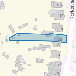 Perceel NNN00-E-3655