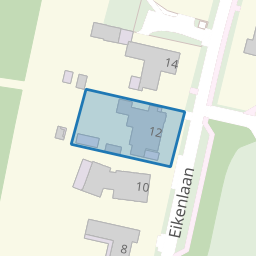 Perceel NNN00-E-3681