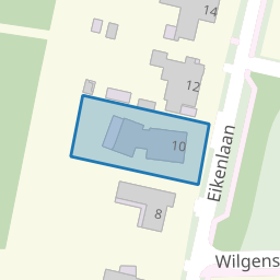 Perceel NNN00-E-3682