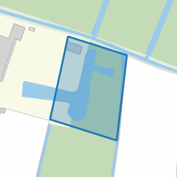 Perceel NNN00-E-3691