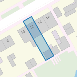 Perceel NNN00-E-3703