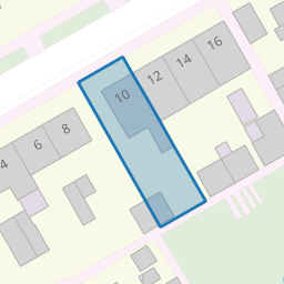 Perceel NNN00-E-3704