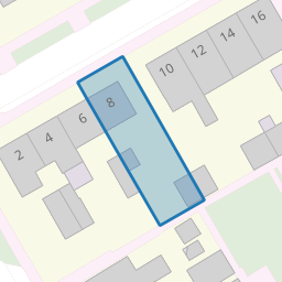 Perceel NNN00-E-3705