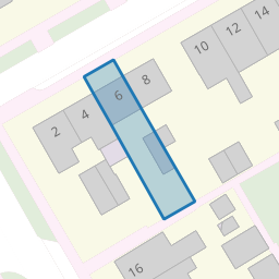 Perceel NNN00-E-3706