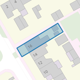 Perceel NNN00-E-3709