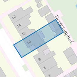 Perceel NNN00-E-3712