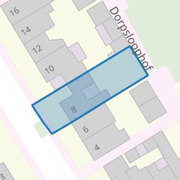 Perceel NNN00-E-3713