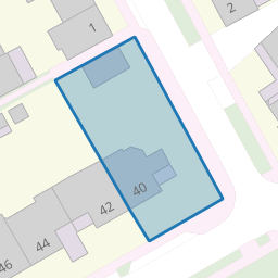 Perceel NNN00-E-3720