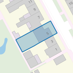 Perceel NNN00-E-3723