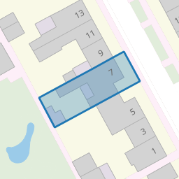 Perceel NNN00-E-3724