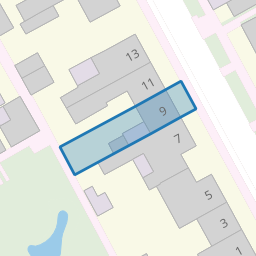 Perceel NNN00-E-3725