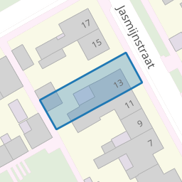 Perceel NNN00-E-3727