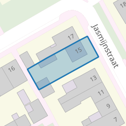 Perceel NNN00-E-3728