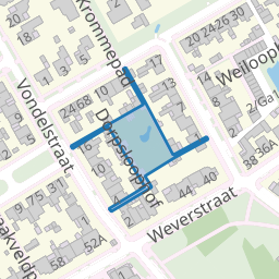 Perceel NNN00-E-3730