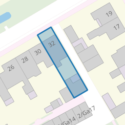 Perceel NNN00-E-3732