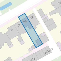 Perceel NNN00-E-3733