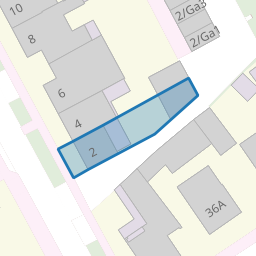 Perceel NNN00-E-3740