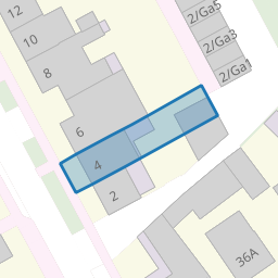 Perceel NNN00-E-3741