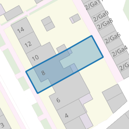 Perceel NNN00-E-3743