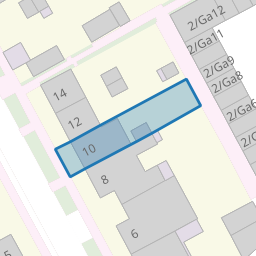 Perceel NNN00-E-3744