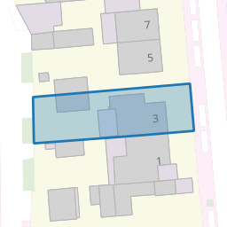 Perceel NNN00-E-3751