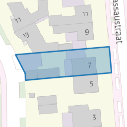 Perceel NNN00-E-3753