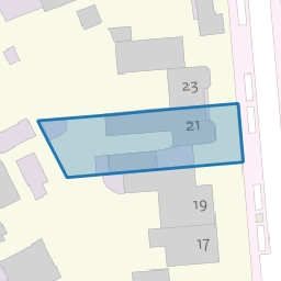 Perceel NNN00-E-3759