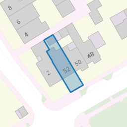 Perceel NNN00-E-3773