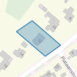 Perceel NNN00-E-3790