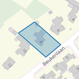 Perceel NNN00-E-3792