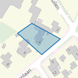 Perceel NNN00-E-3794