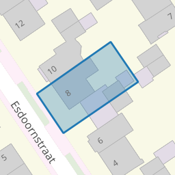 Perceel NNN00-E-3798