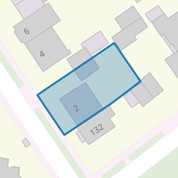 Perceel NNN00-E-3801