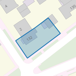 Perceel NNN00-E-3802