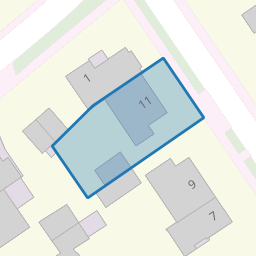 Perceel NNN00-E-3804