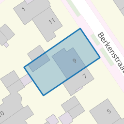 Perceel NNN00-E-3805