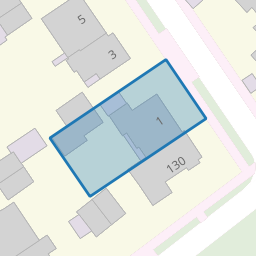 Perceel NNN00-E-3809