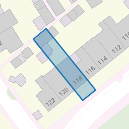 Perceel NNN00-E-3813