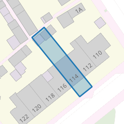 Perceel NNN00-E-3815