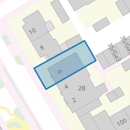 Perceel NNN00-E-3818