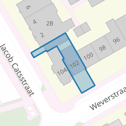 Perceel NNN00-E-3822