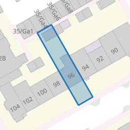 Perceel NNN00-E-3825