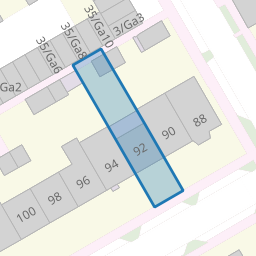 Perceel NNN00-E-3827