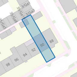 Perceel NNN00-E-3828