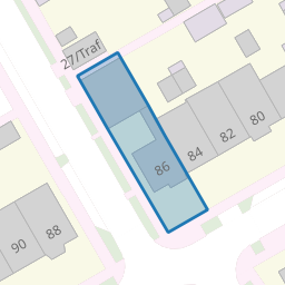 Perceel NNN00-E-3830